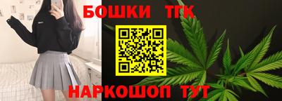 крисы Ирбит